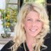 Profile Picture of Kendall Key (@kendallk1510) on Pinterest
