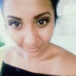 Profile Picture of Sandy Reyna (@esthela.reyna.509) on Instagram