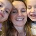 Profile Picture of April Davis Stringfellow (@april.d.stringfellow) on Facebook