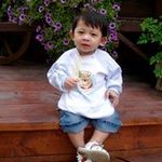 Profile Picture of Arnold (@arnoldwu) on Instagram