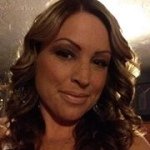 Anna Chapman - Instagram Profile Picture of Anna Chapman (@annachapman1980) on Instagram