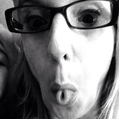 Profile Picture of Kristin Thompson (@oilybookkeeper) on Twitter
