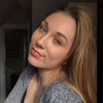 Profile Picture of mya (@mya_clarkey2) on Instagram