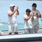 Profile Picture of Larry Ellison (@larry.ellison.984241) on Facebook