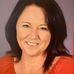 Profile Picture of Lisa Broderick (@lisa.broderick2) on Facebook