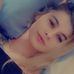 Profile Picture of Alishaa Benjamin (@alishaa.benjamin.9) on Facebook