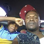 Profile Picture of Brandon Epps (@brandon.epps.10420) on Instagram