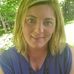 Profile Picture of Amanda Block (@amanda.a.block) on Facebook