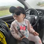 Profile Picture of Robert Paun (@robert.paun.5473) on Facebook