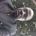 Profile Picture of Emmanuel Shiwala (@shiwalammanuel) on Instagram