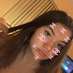 Profile Picture of Lauren Crabtree (@lozzieleigh05) on Instagram