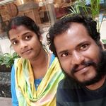 Profile Picture of R Anna Thurai (@trthurai) on Instagram