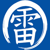 Profile Picture of Kaminari A Cappella (@kaminariacappella7187) on Youtube