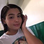 Profile Picture of Its Hailey Not Bailey (@hailey._.bo._.bailey) on Instagram