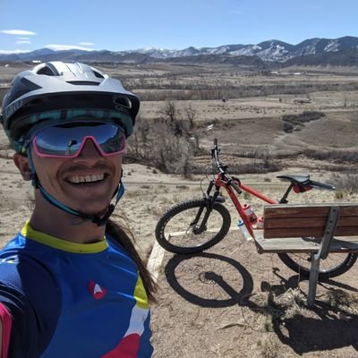 Profile Picture of Stephen Bartels (@stephen_bartels) on Twitter