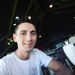 Profile Picture of Jorge Daniel Perotti (@jorgeperottivtdad) on Instagram
