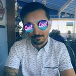 Profile Picture of Rick Smart (@rick__smart) on Instagram