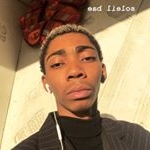 Profile Picture of Authenticity Is The Key (@brianstomer) on Instagram