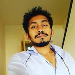 Profile Picture of Rashid Iringavoor (@rashid_iringavoor) on Instagram
