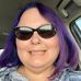 Profile Photo of Doreen Powell (@doreen.powell.566) on Facebook