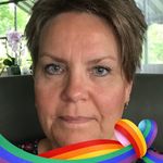 Profile Picture of Sonja Helen Jacobsen (@sonjahelenjacobsen) on Instagram