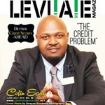 Profile Picture of Colin Sixfigure Eady (@chef.c.eady) on Instagram