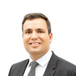 Daniel de Mello Massimino - Instagram Profile Picture of Daniel de Mello Massimino (@danieldemellomassimino) on Instagram