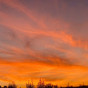 Profile Picture of Sylar (@dxfvgyhjh) on Youtube