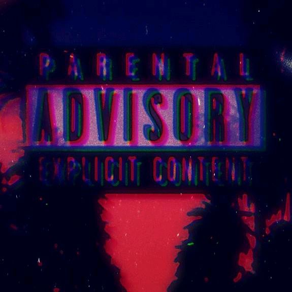 andrew shelby - Tiktok Profile Picture of andrew shelby (@andrewshelby) on Tiktok