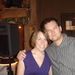 Profile Picture of Nathaniel Esterline (@nathanielesterline) on Pinterest