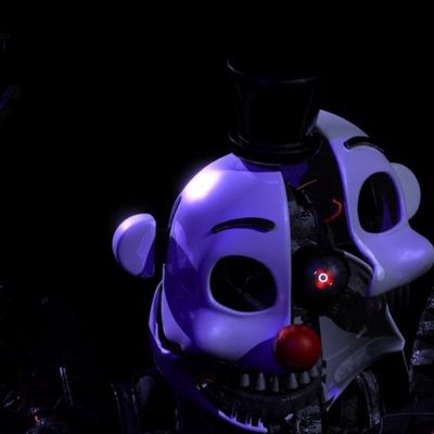 Profile Picture of jaxon bro (@jaxyevs_best_bro) on Tiktok