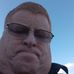 Profile Picture of Chad Schwandt (@chad.schwandt.9) on Facebook