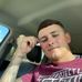 Profile Picture of Robert Parr (@robert.parr.146) on Facebook