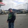 Profile Picture of Danny Cabral (@@dannycabral69) on Tiktok