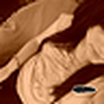 Profile Picture of Amanda Hughes (@mundimundi) on Flickr