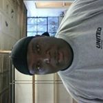 Profile Picture of dwaynemiddleton (@dwaynemiddleton6322) on Instagram