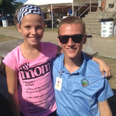 Profile Picture of Eryn Renee Kemper (@ErynKemper) on Twitter