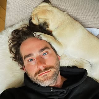 Alex Kuhlmann Schiller - Instagram Profile Picture of Alex Kuhlmann Schiller (@alex___schiller) on Instagram