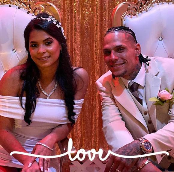 Profile Picture of Dimas Soto lopez (@iandygady) on Poshmark