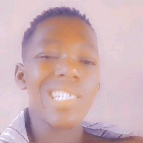 Profile Picture of jeandanger2 🇨🇮🇨🇮 (@jeandanger2) on Tiktok