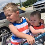 Profile Picture of Kara (@kara.barron.9) on Instagram