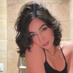 Profile Picture of Fernanda Quiñones (@mfernandaq) on Instagram