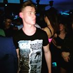 Profile Picture of alex osborne (@alex____osborne) on Instagram