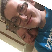 Profile Picture of Jeremy Braden (@jeremybraden7337) on Youtube