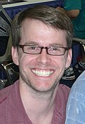 Profile Picture of Joseph Statenon Wikipedia