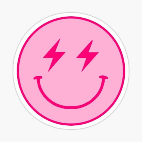 Elyse Weithman - Poshmark Profile Picture of Elyse Weithman (@elyseweithman10) on Poshmark