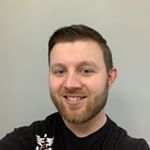 Profile Picture of Christopher Gacki (@chris_88savage) on Instagram