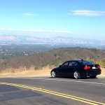 Steven Harrigan - Instagram Profile Picture of Steven Harrigan (@smh_n55) on Instagram