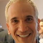 Profile Picture of Jeff Spitz (@jeffreymspitz) on Instagram