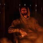 Profile Picture of Shaun O'Neill (@shaun_oneill) on Instagram